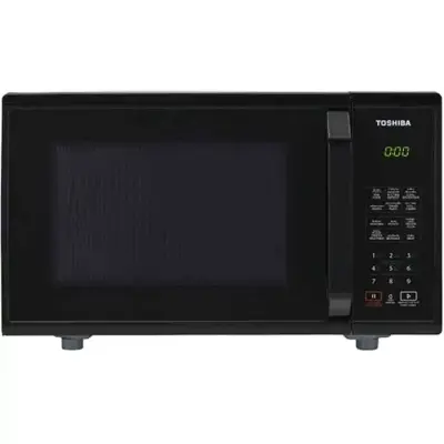 TOSHIBA MM-EM23P(BK)-CV - Black