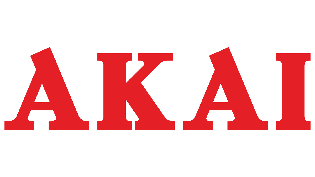 Akai