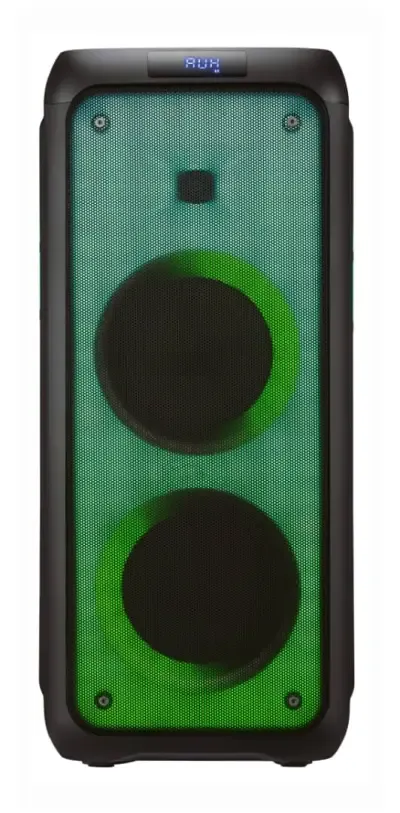 Eden ED-505 Party Speaker 32W
