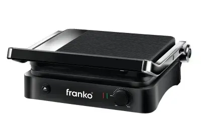 ტოსტერი Franko FGT-1141