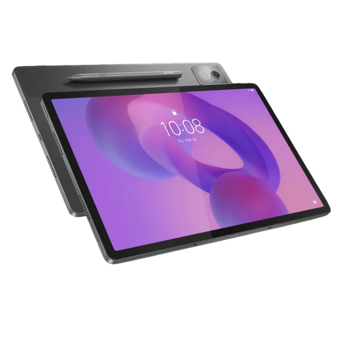 LENOVO Idea Tab pro 12.7" 8GB 128GB Luna Grey WITH PEN