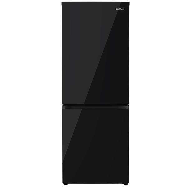 მაცივარი MARAZZI BMF-355FSI(SBG)