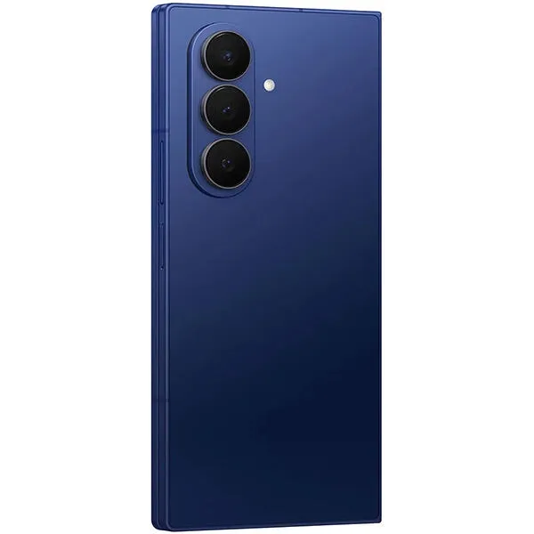Samsung Galaxy Z Fold 7 16GB/1TB Blue Shadow