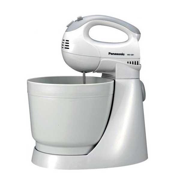 მიქსერი PANASONIC MK-GB1WTQ