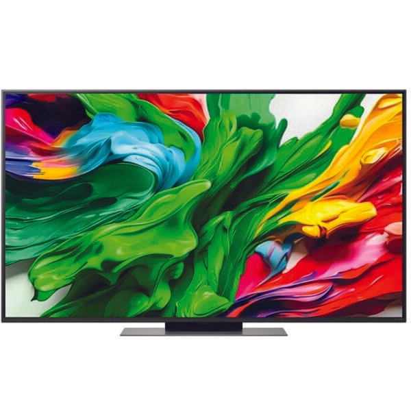 LG 55QNED86A6A.AMCN