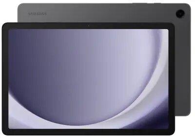  Samsung TAB A9 WIFI 4GB+64GB GRAY