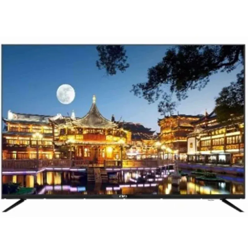 Smart Android ტელევიზორი MARAZZI ML32HA74C 32″ (81 სმ) (FR)
