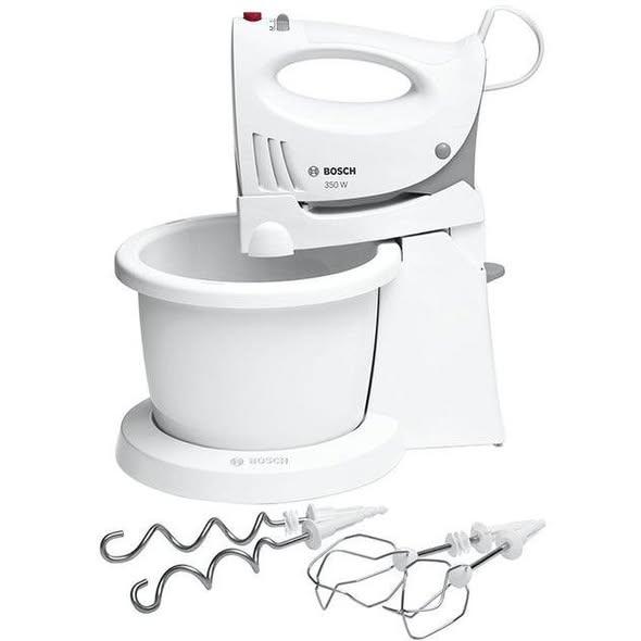მიქსერი  BOSCH MFQ3555GB 