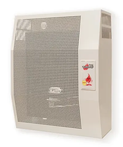 AKOG 2-(H)-SP White (20-25 m2) (ALT)