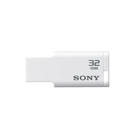 მეხსიერების ბარათი SONY USM32GM