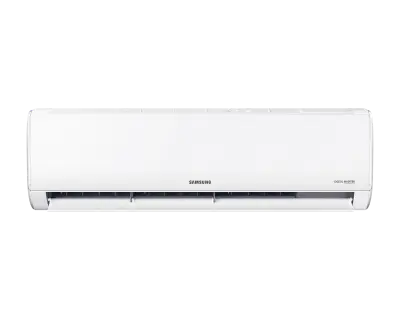 Samsung AR09TXHQASINUA (25-30 M2, Inverter)