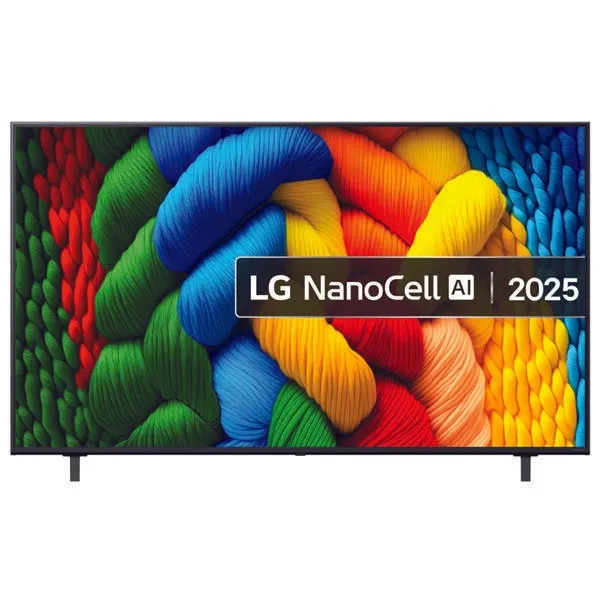 LG 43NANO80A6B.AMCN    (alt)