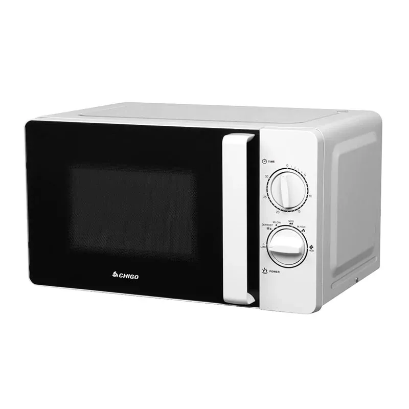 მიკროტალღური ღუმელი CHIGO CM2081M5 (FR)