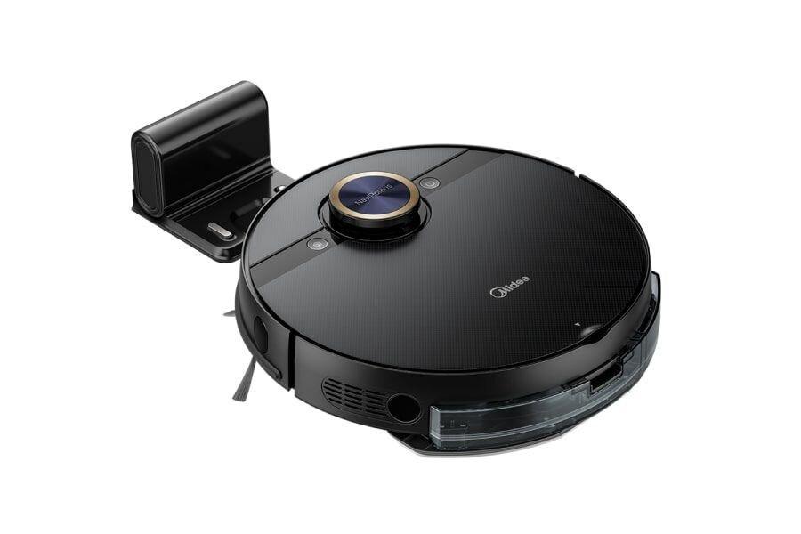 რობოტი მტვერსასრუტი M7 PRO (MD)