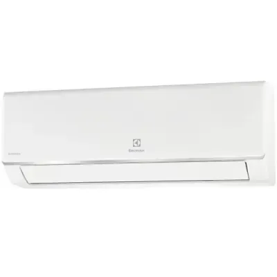 Electrolux EACS/I-24HAV/N8_22Y (70-80 m2, Inverter)