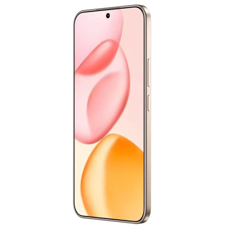 Honor 400 8GB/256GB Dual Sim Desert Gold