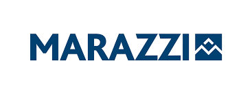Marazzi