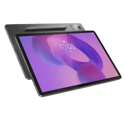 Lenovo Idea Tab pro 12.7" 8/128GB Luna Grey