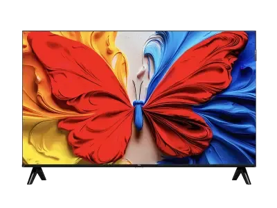 TCL 32S5K 32inch (ALT)