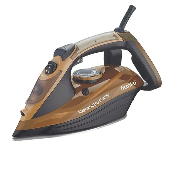 უთო FRANKO FSI-1152 (FR)