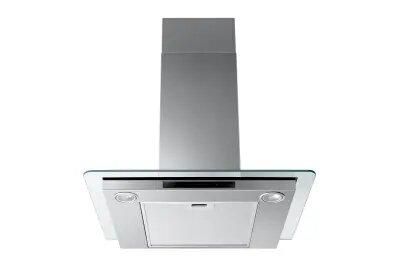 Samsung NK24C5070GS/UR (alt)