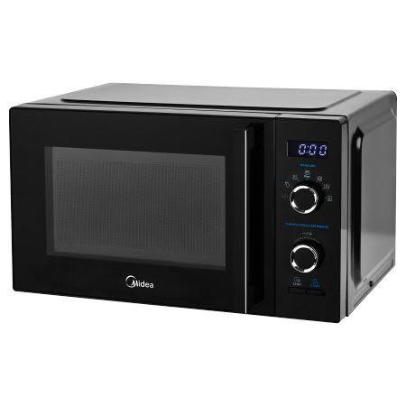 მიკროტალღური ღუმელი AG8P022ET-B