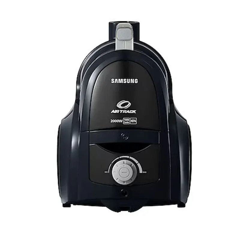 მტვერსასრუტი SAMSUNG VCC4581V3K-
