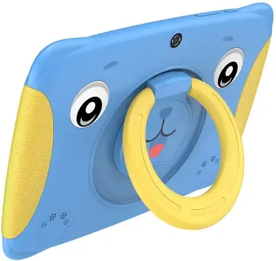Blackview Tab 3 kids WI-FI 7" 2/32GB Undersea Blue