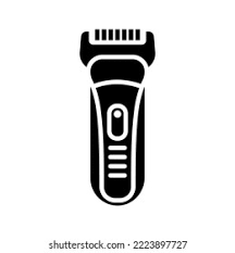 SHAVER