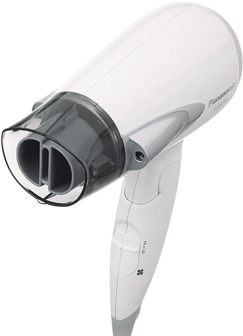 თმის ფენი PANASONIC EH-NE50-S865