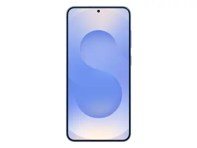 Samsung S936B Galaxy S25 Plus 12GB/256GB 5G Navy