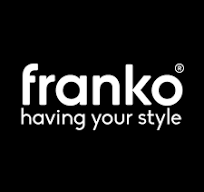 Franko