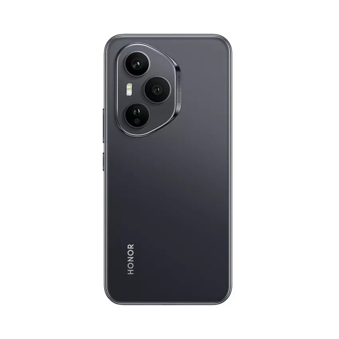  Honor 400 Pro 12GB/512GB Dual Midnight Black