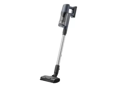 Electrolux EP61H21WET