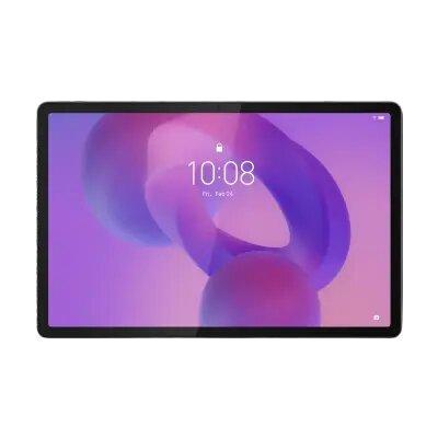  LENOVO Idea Tab pro WI-FI 12.7" 8GB 128GB Luna Grey WITH PEN    (aLT)