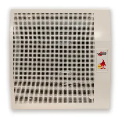 AKOG-3-CP (SIT) White (25-35 m2) (ALT)