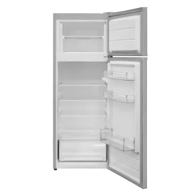 Vestfrost GN263S