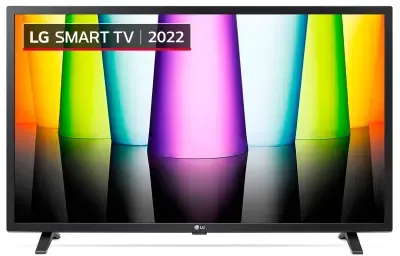 LG 32LQ63006LA 32"inch   (ALT) 