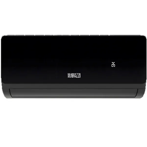 კონდიციონერი 30-40მ2 (ინვენტორული) MARAZZI JP-AC 12INS-BL 25Y