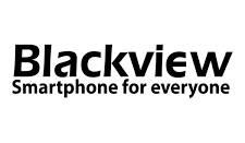 Blackview