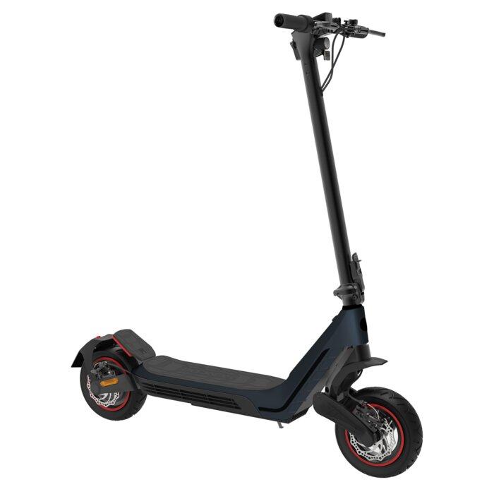  Balance Scooter/ SCOOTER S80
