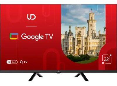 UDTV 32GW5210 Smart (alt)