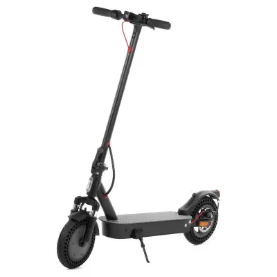 Sencor S70 Electric Scooter (ALT)