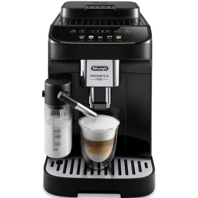  Delonghi ECAM290.61.B Magnifica Evo