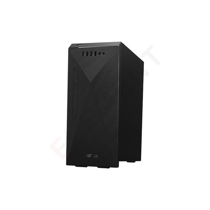  Asus S501MD i5-12400 /2x16GB DDR4/GTX1660TI 6GB DDR6 : 2x DP, 2x HDMI / 256GB M.2 NVMe + 2TB SATA 7200RPM DVD RW / 500W PS USB Keyboar Mouse (ASUS)