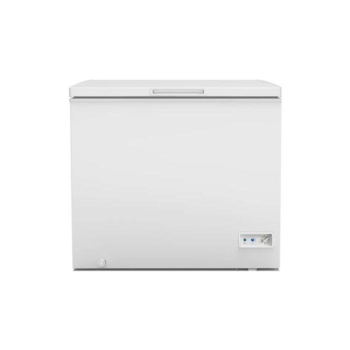 საყინულე Chigo CFD230, 195L