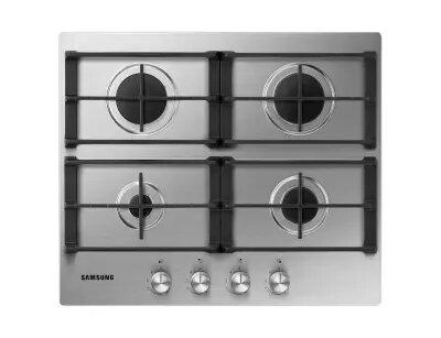  Samsung NA64H3010AS/WT (alt)