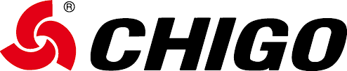 Chigo
