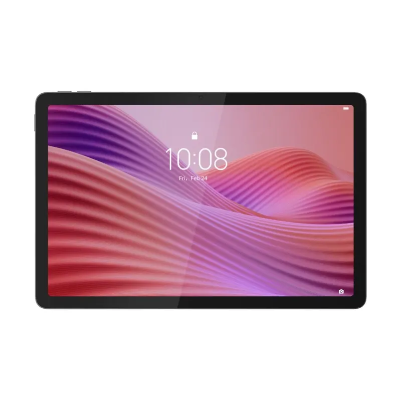 Lenovo Tab 10.1" 4/128GB WI-FI Luna Grey