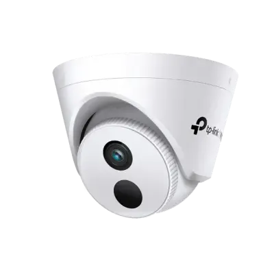 TP-Link VIGI C420I (4mm) 2MP Turret Network Camera (ALT)